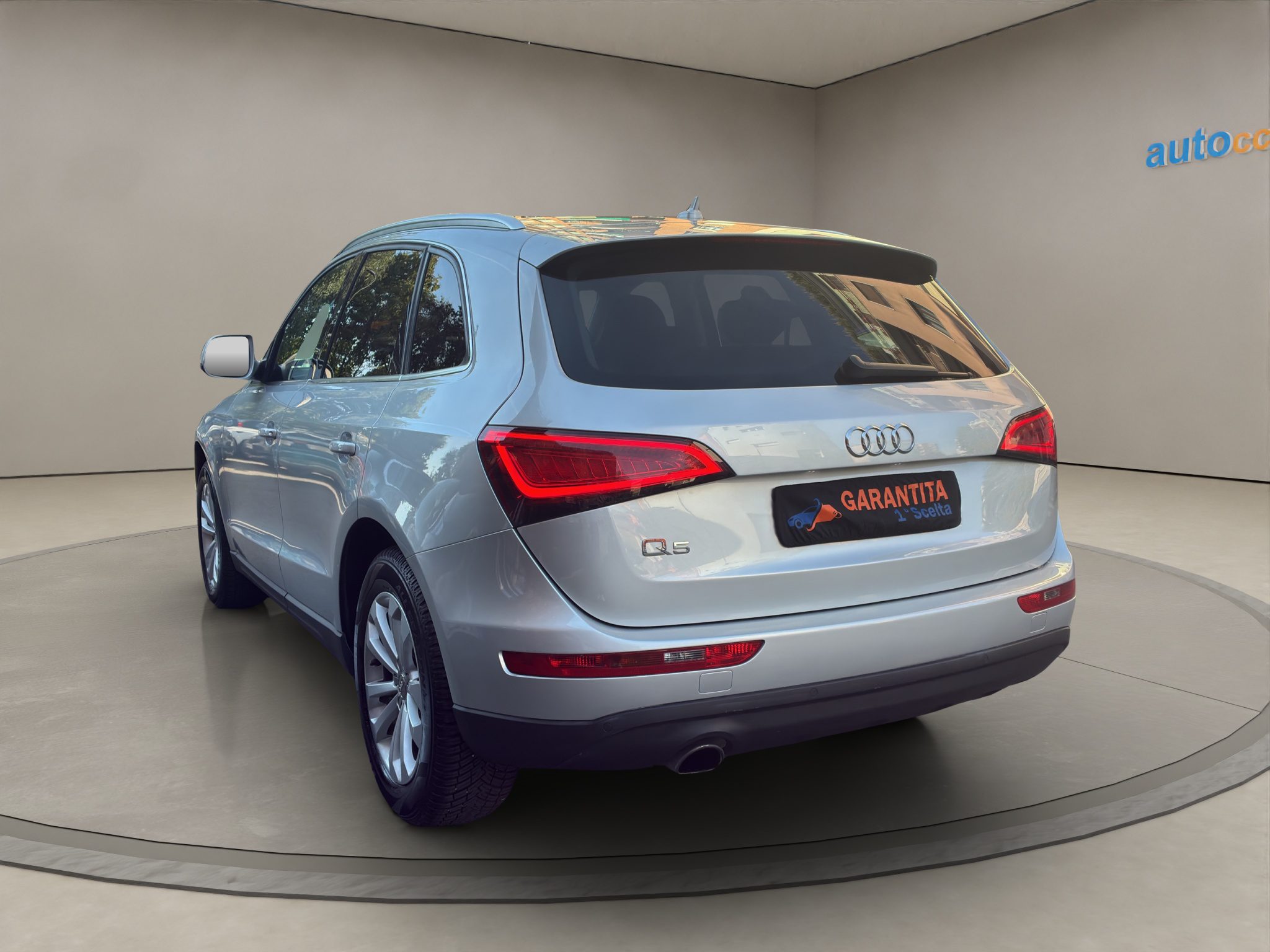 AUDIQ5DIESELNAVI_04_converted
